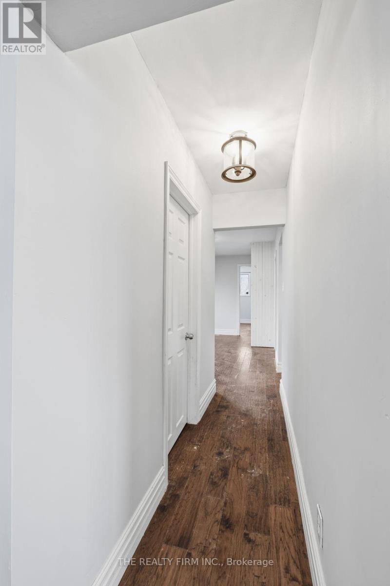 6 Appel Street, London East, Ontario  N5Y 1P9 - Photo 24 - X12651336