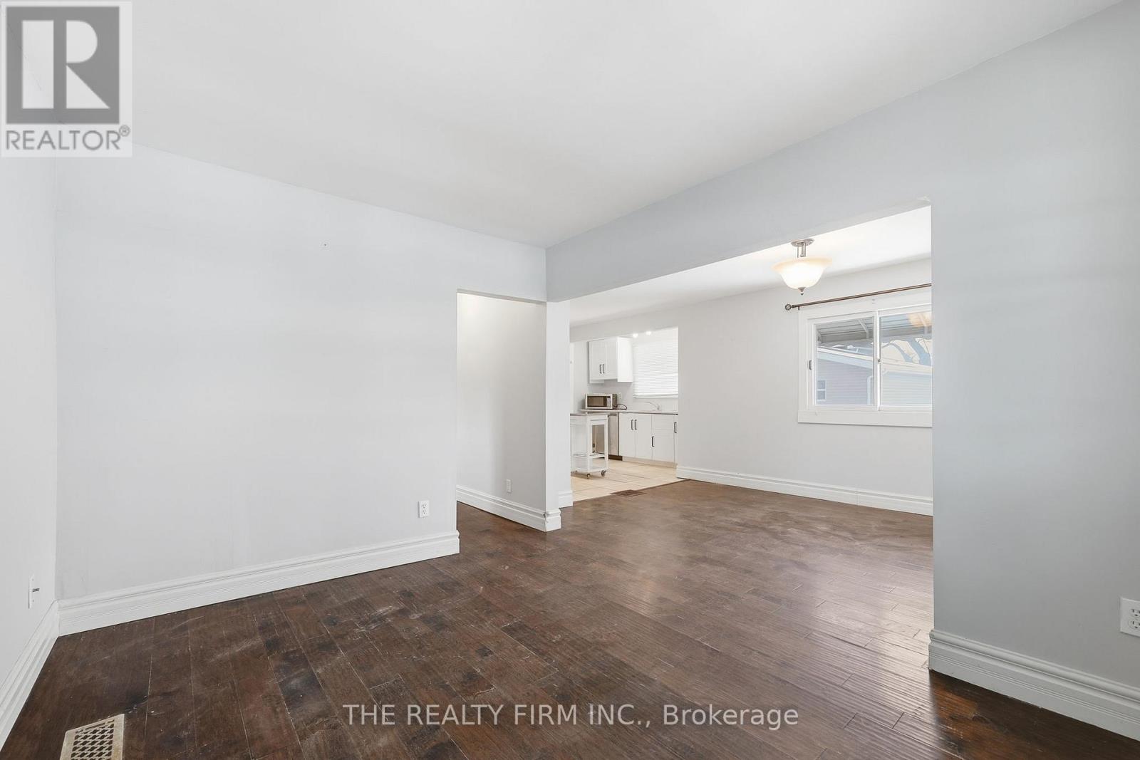 6 Appel Street, London East, Ontario  N5Y 1P9 - Photo 25 - X12651336