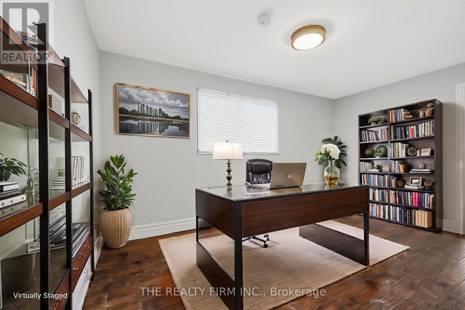 6 Appel Street, London East, Ontario  N5Y 1P9 - Photo 26 - X12651336