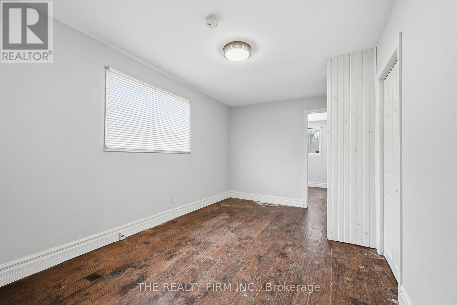 6 Appel Street, London East, Ontario  N5Y 1P9 - Photo 27 - X12651336