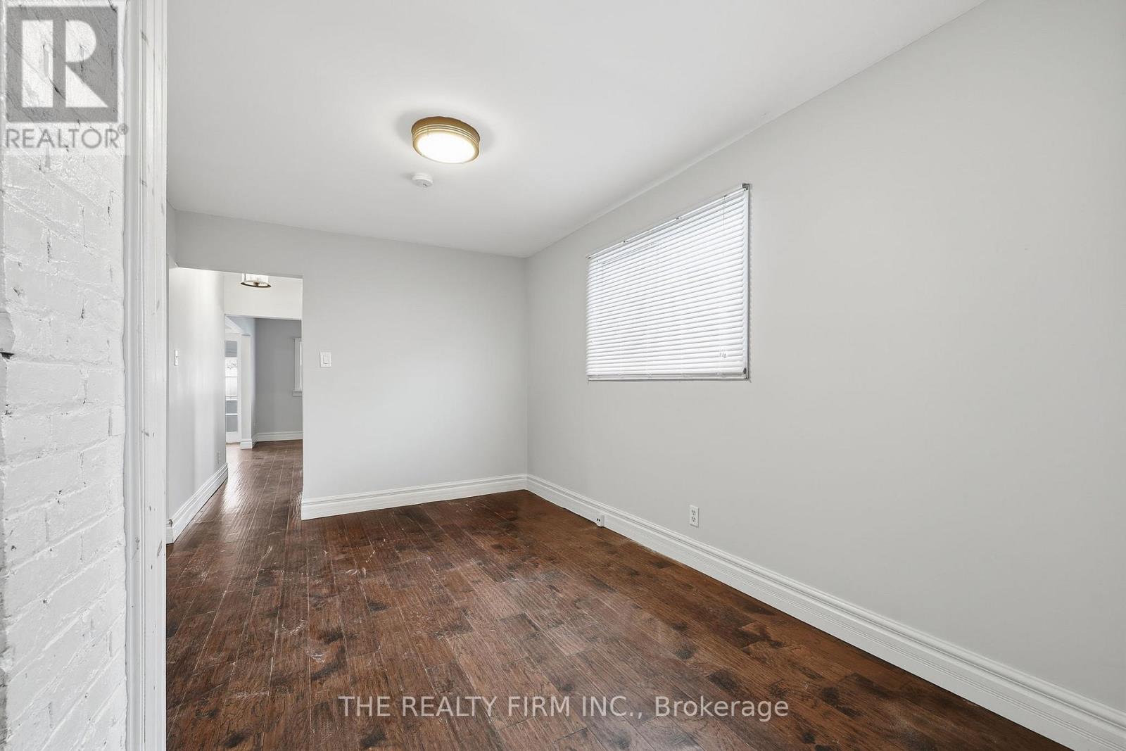 6 Appel Street, London East, Ontario  N5Y 1P9 - Photo 28 - X12651336