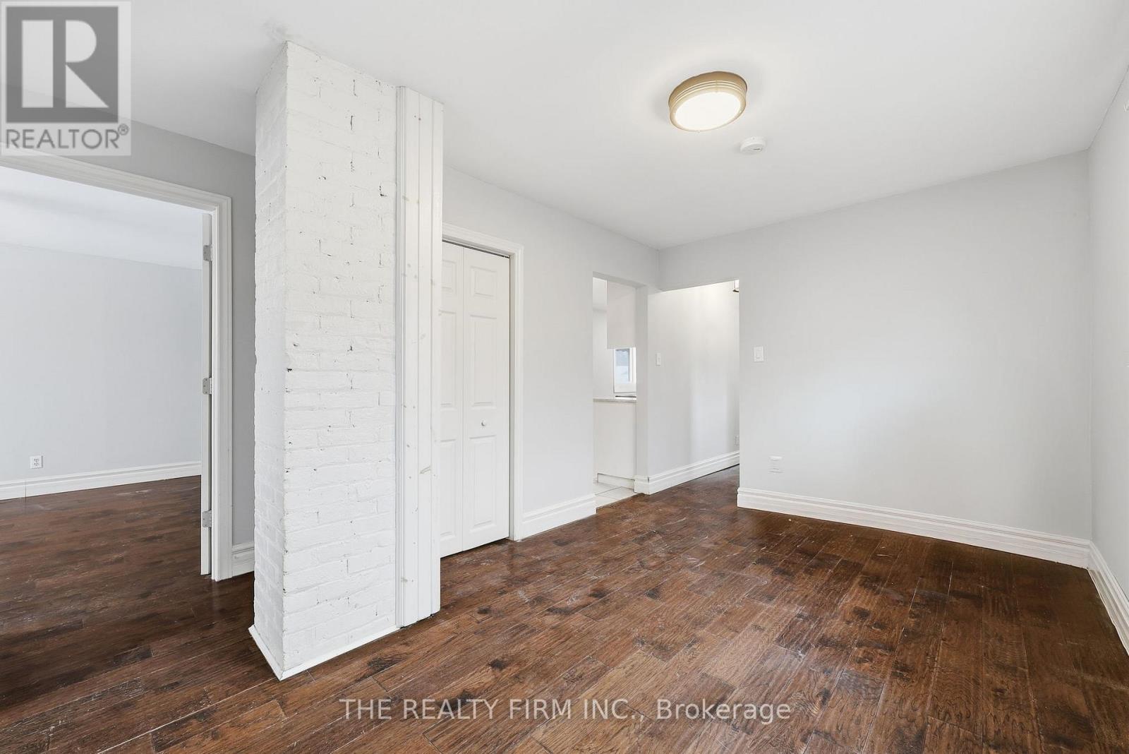 6 Appel Street, London East, Ontario  N5Y 1P9 - Photo 29 - X12651336