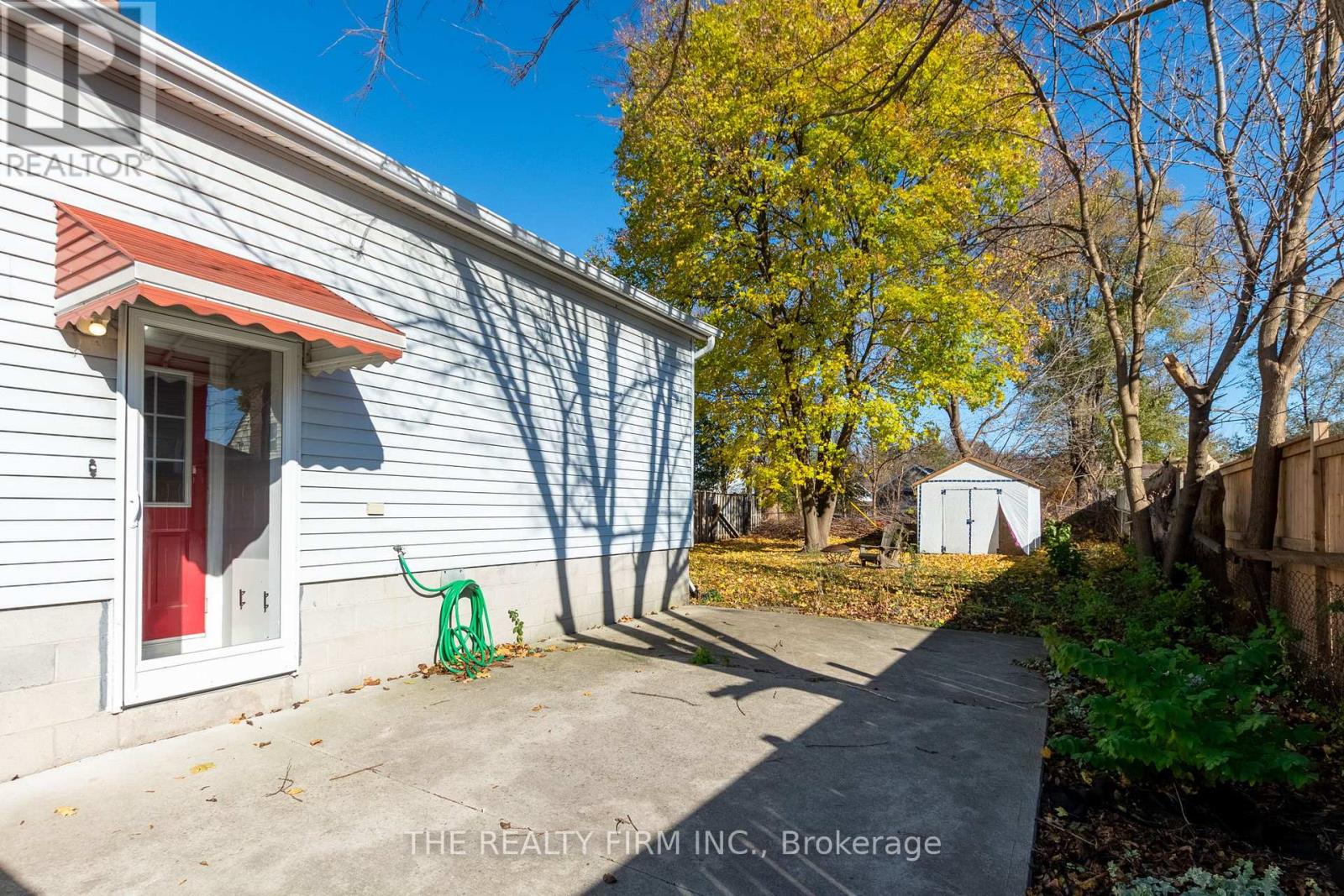 6 Appel Street, London East, Ontario  N5Y 1P9 - Photo 3 - X12651336