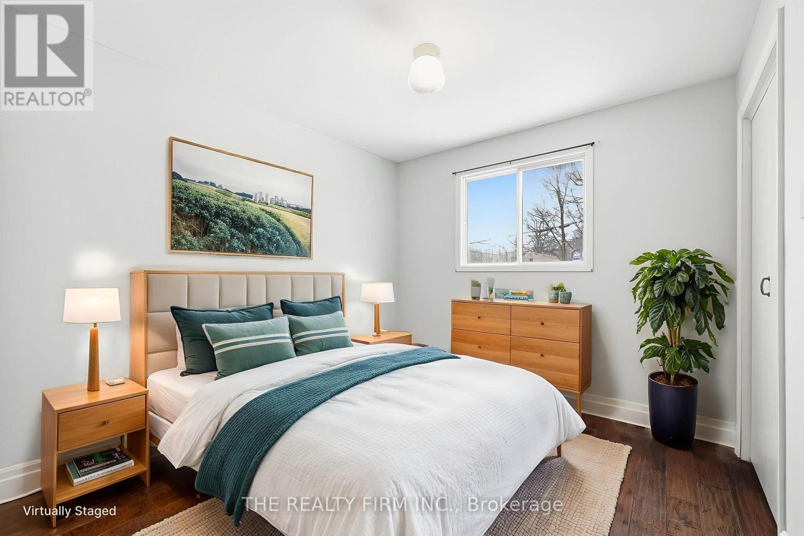 6 Appel Street, London East, Ontario  N5Y 1P9 - Photo 30 - X12651336