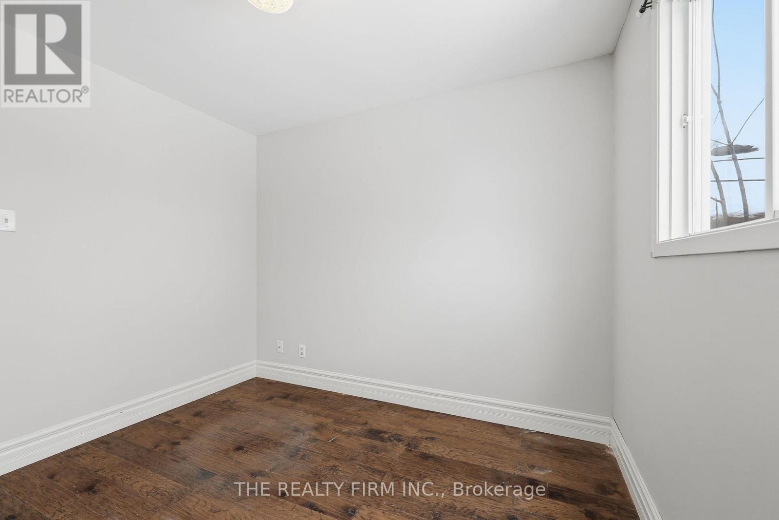 6 Appel Street, London East, Ontario  N5Y 1P9 - Photo 31 - X12651336