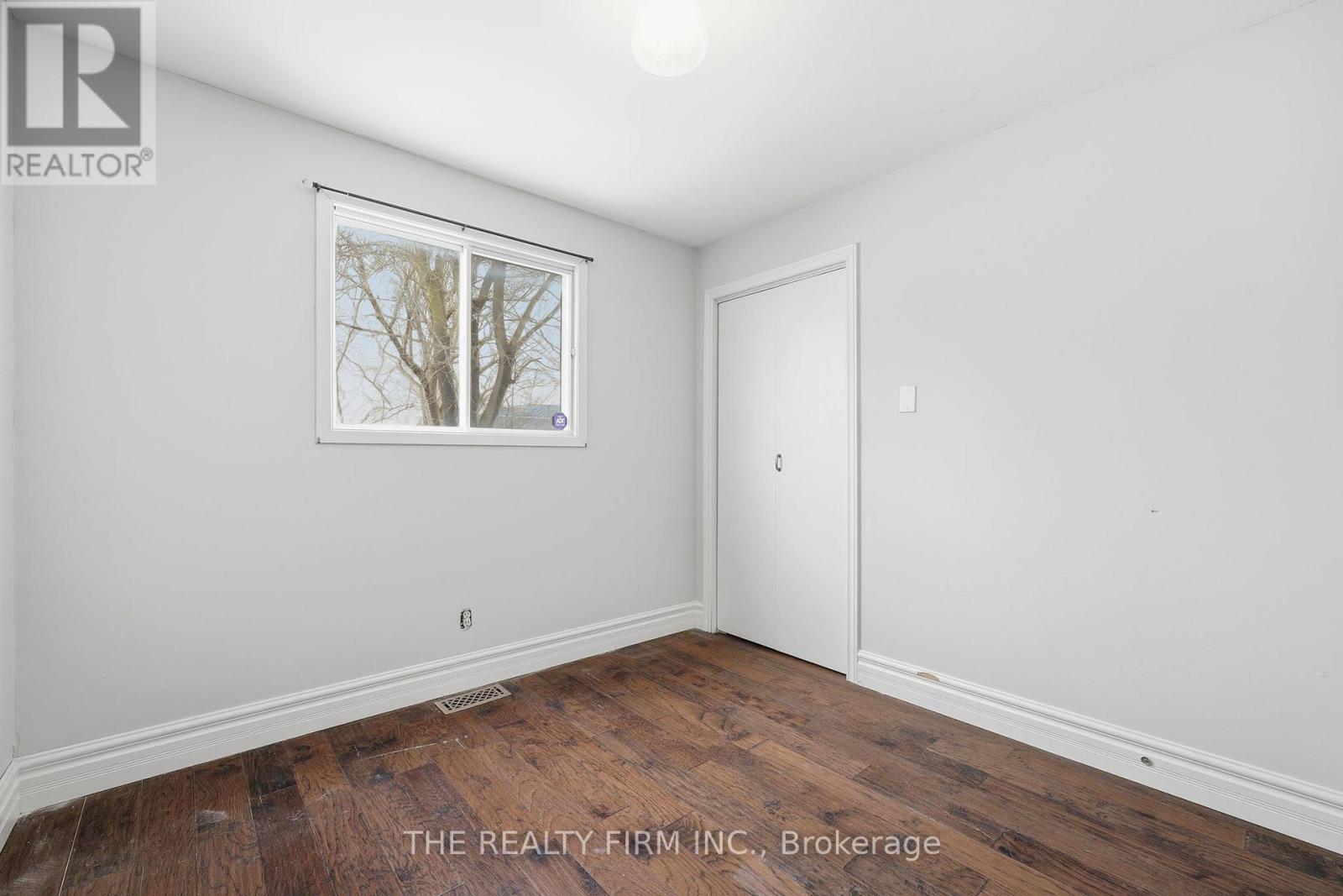 6 Appel Street, London East, Ontario  N5Y 1P9 - Photo 32 - X12651336