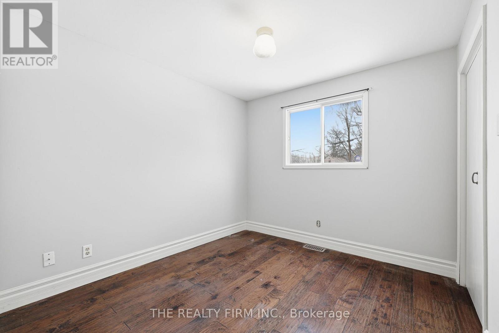 6 Appel Street, London East, Ontario  N5Y 1P9 - Photo 33 - X12651336