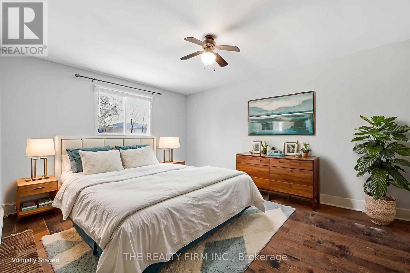 6 Appel Street, London East, Ontario  N5Y 1P9 - Photo 34 - X12651336