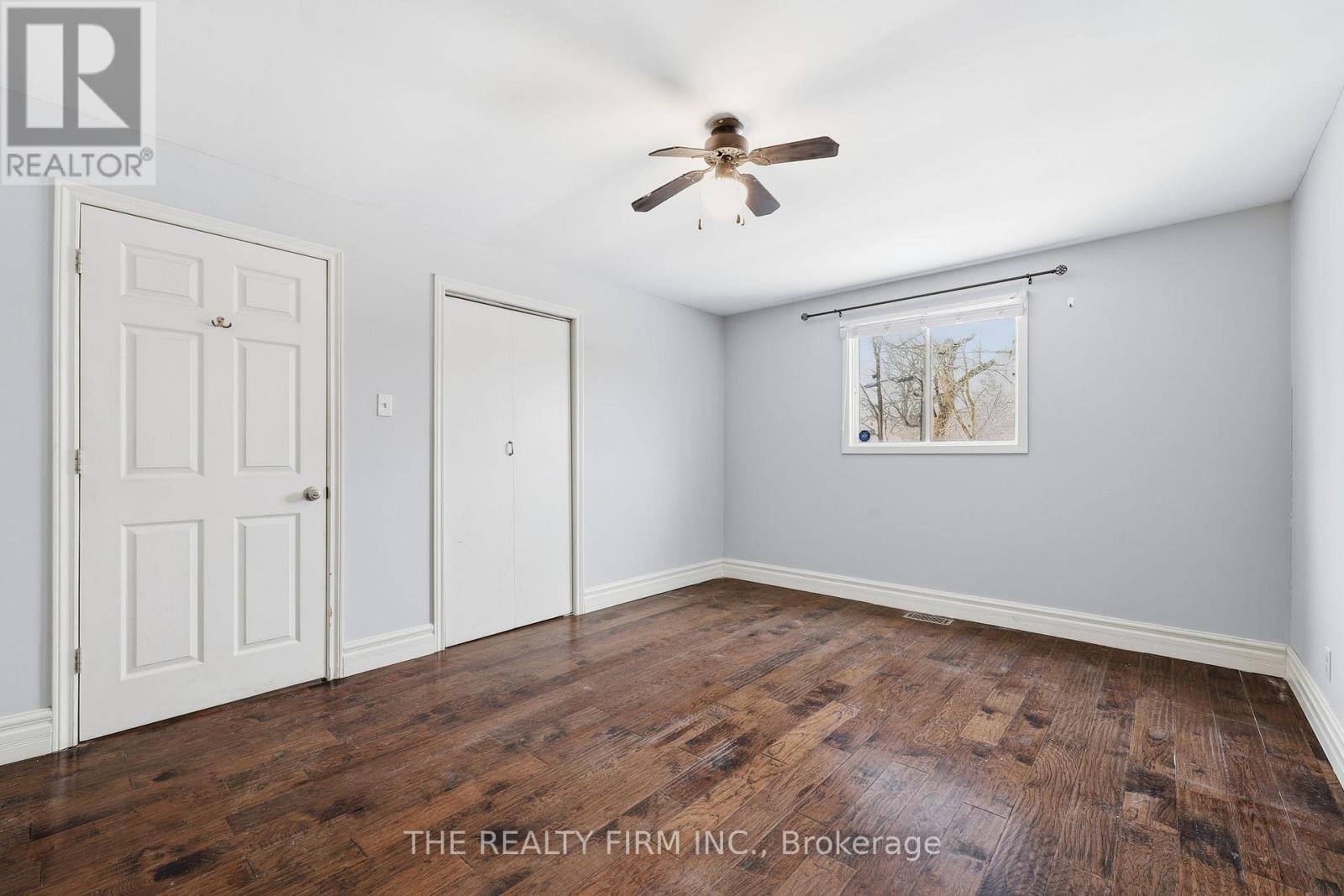 6 Appel Street, London East, Ontario  N5Y 1P9 - Photo 35 - X12651336