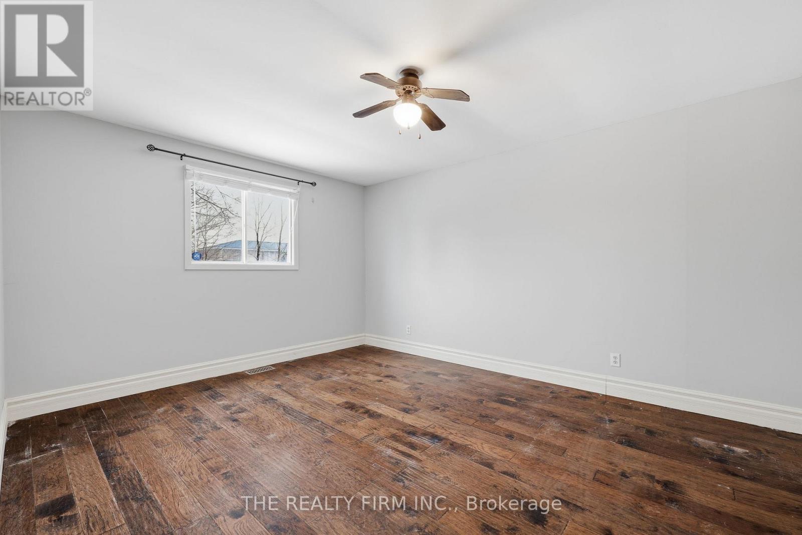 6 Appel Street, London East, Ontario  N5Y 1P9 - Photo 36 - X12651336