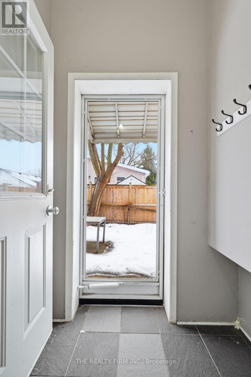 6 Appel Street, London East, Ontario  N5Y 1P9 - Photo 37 - X12651336