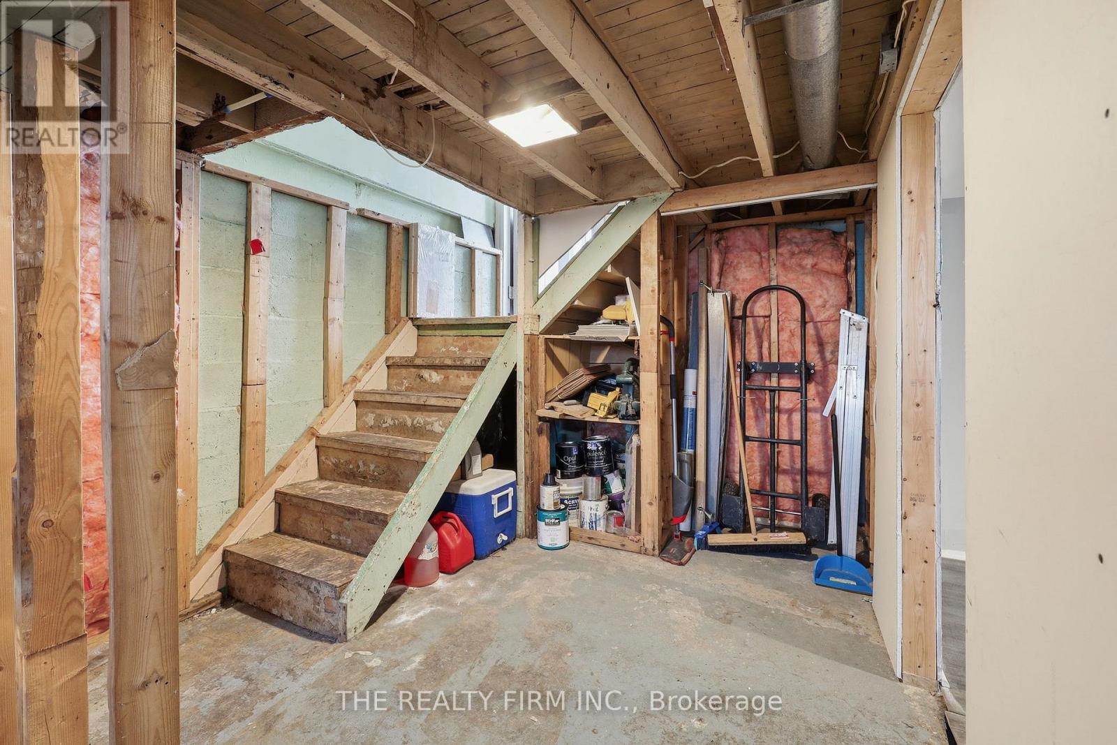 6 Appel Street, London East, Ontario  N5Y 1P9 - Photo 38 - X12651336