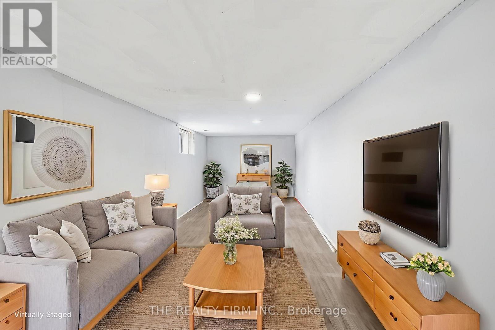 6 Appel Street, London East, Ontario  N5Y 1P9 - Photo 39 - X12651336