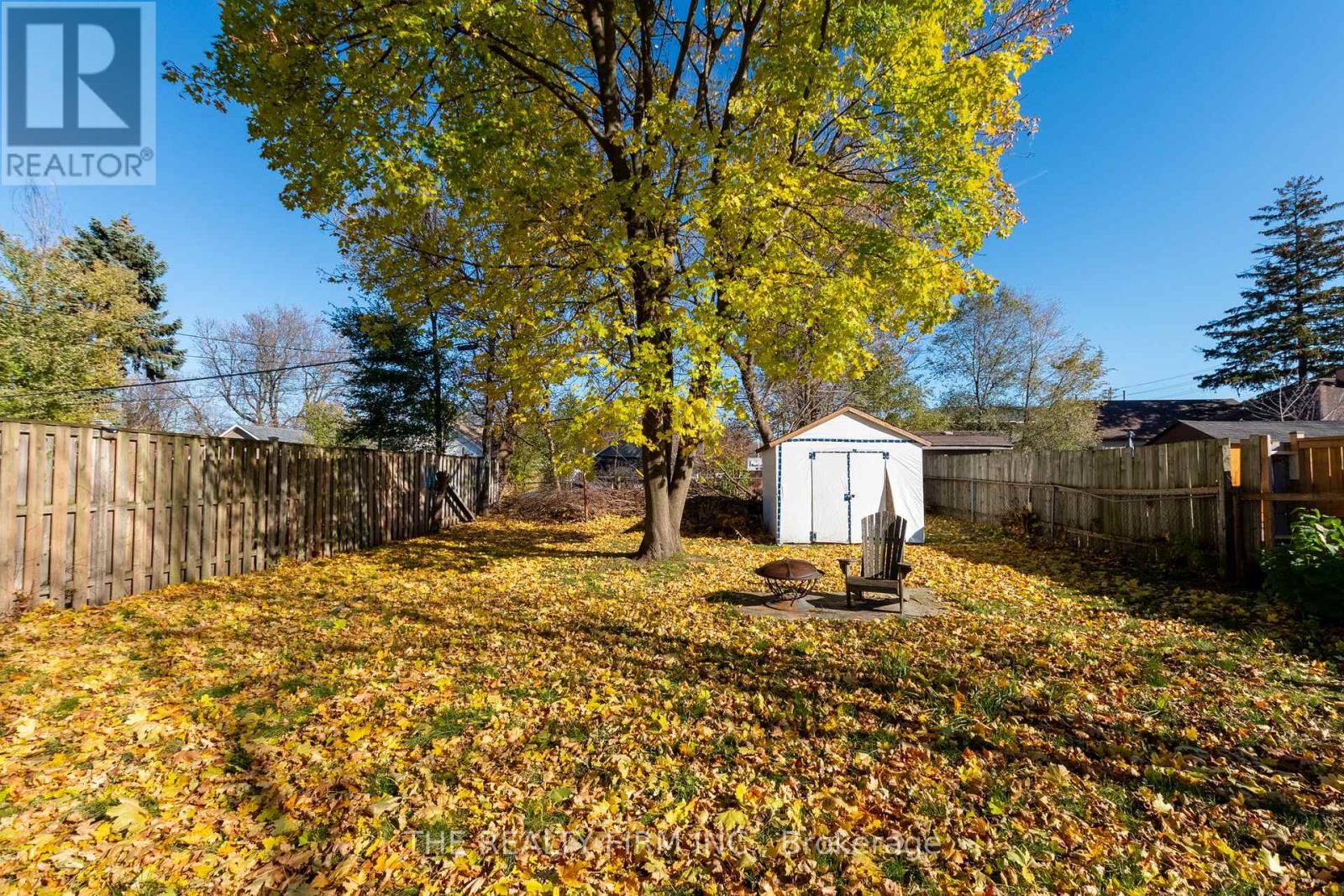 6 Appel Street, London East, Ontario  N5Y 1P9 - Photo 4 - X12651336