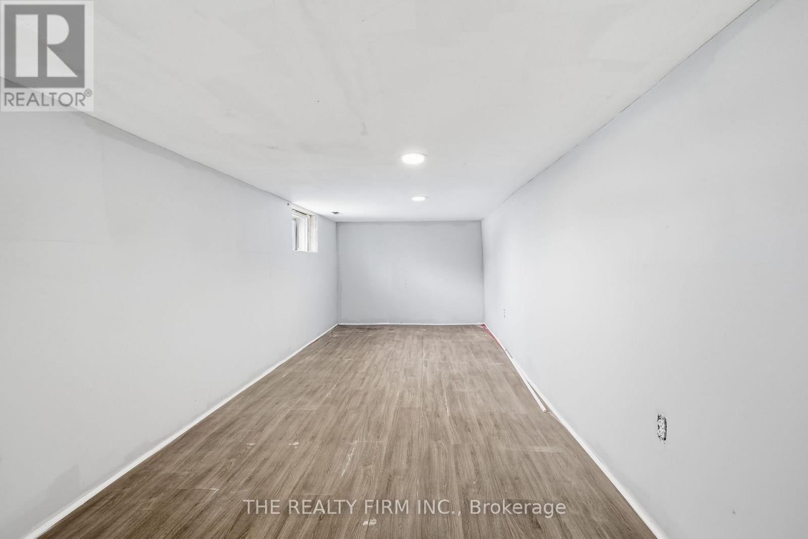 6 Appel Street, London East, Ontario  N5Y 1P9 - Photo 40 - X12651336