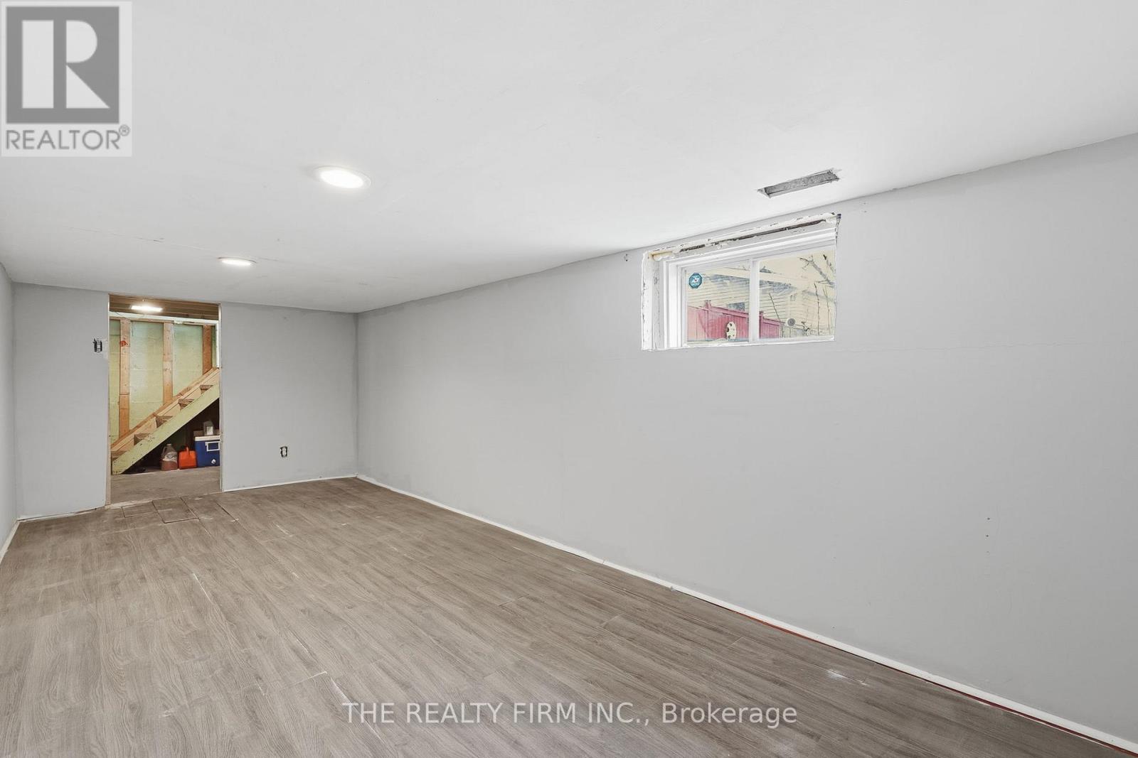 6 Appel Street, London East, Ontario  N5Y 1P9 - Photo 41 - X12651336