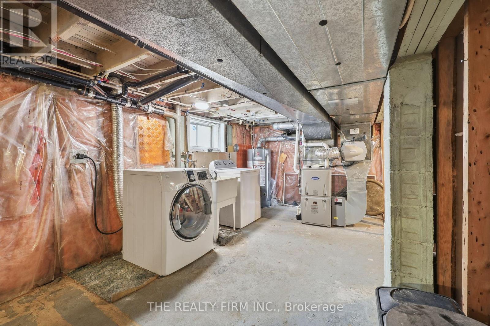 6 Appel Street, London East, Ontario  N5Y 1P9 - Photo 42 - X12651336