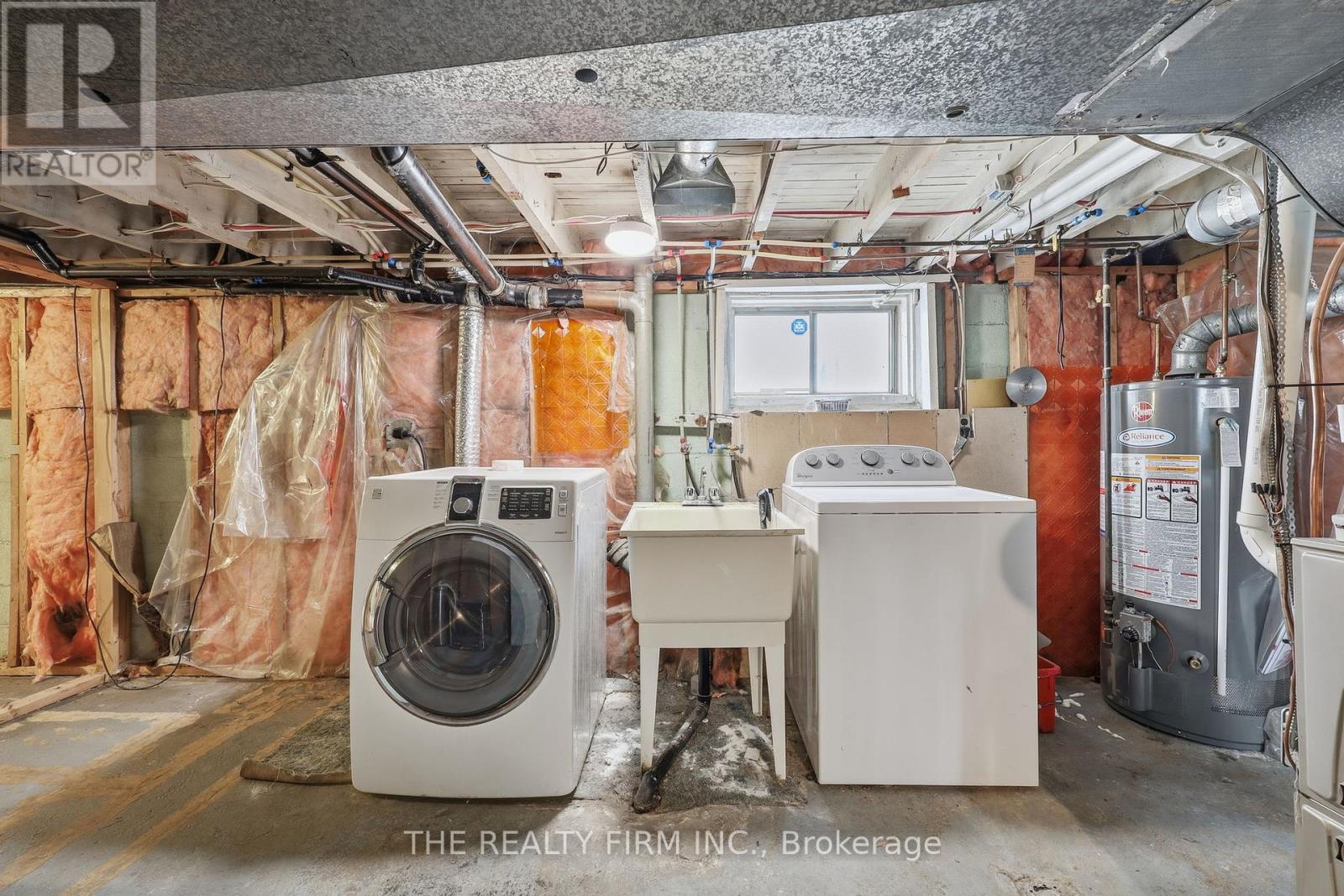 6 Appel Street, London East, Ontario  N5Y 1P9 - Photo 44 - X12651336