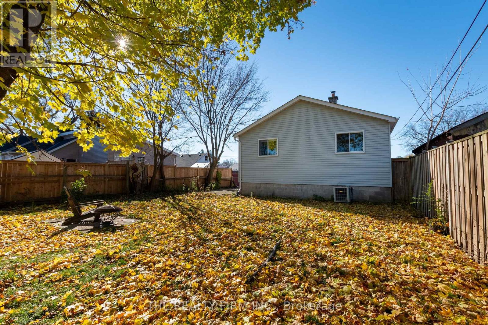 6 Appel Street, London East, Ontario  N5Y 1P9 - Photo 6 - X12651336