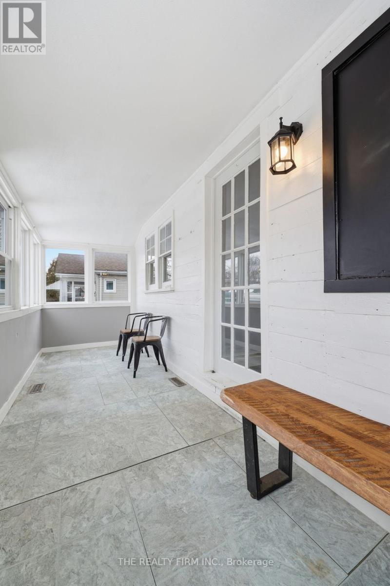 6 Appel Street, London East, Ontario  N5Y 1P9 - Photo 7 - X12651336