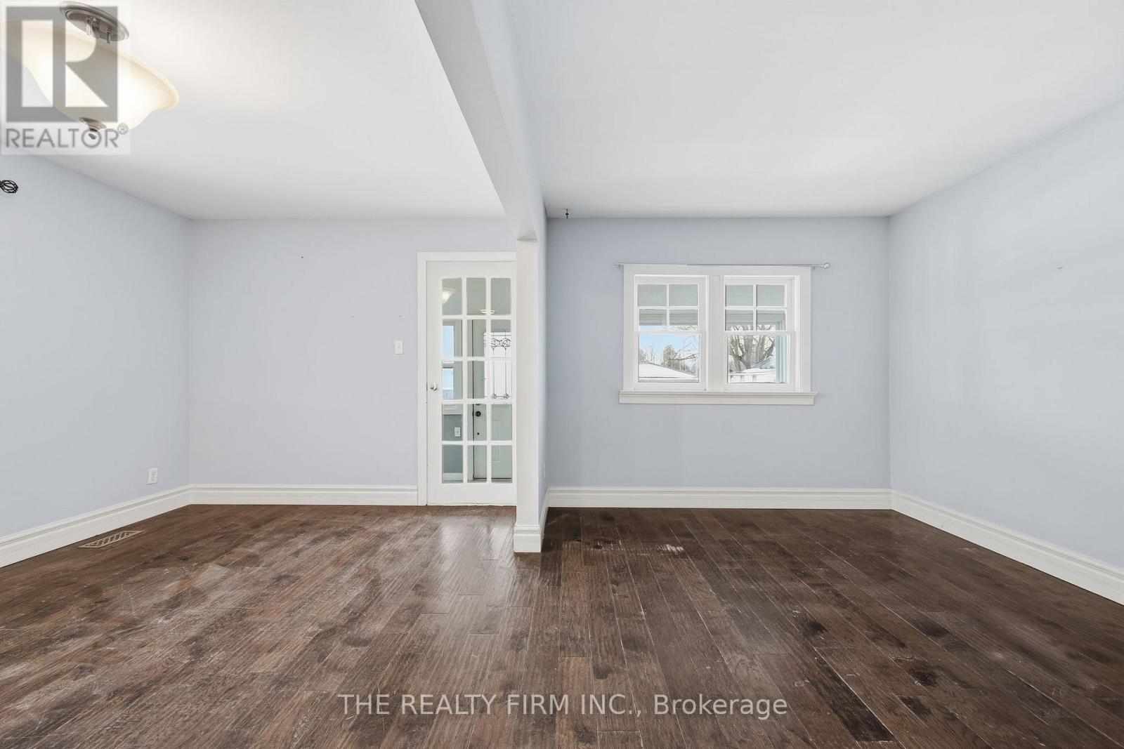 6 Appel Street, London East, Ontario  N5Y 1P9 - Photo 8 - X12651336