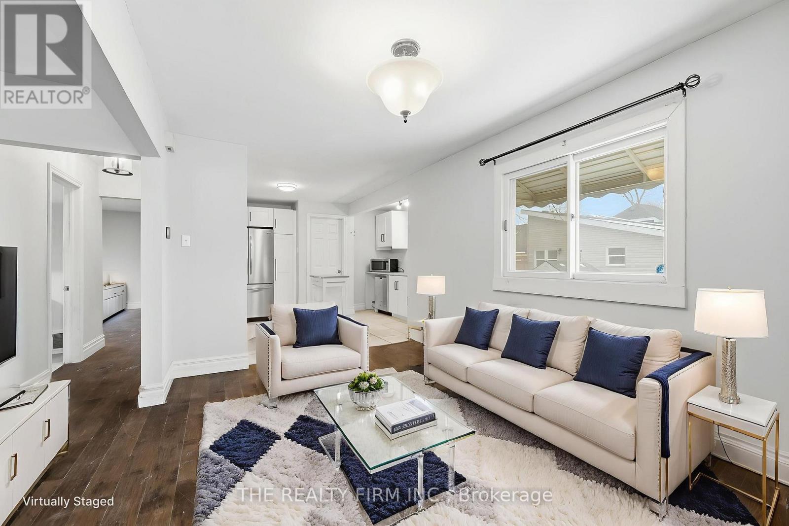 6 Appel Street, London East, Ontario  N5Y 1P9 - Photo 9 - X12651336