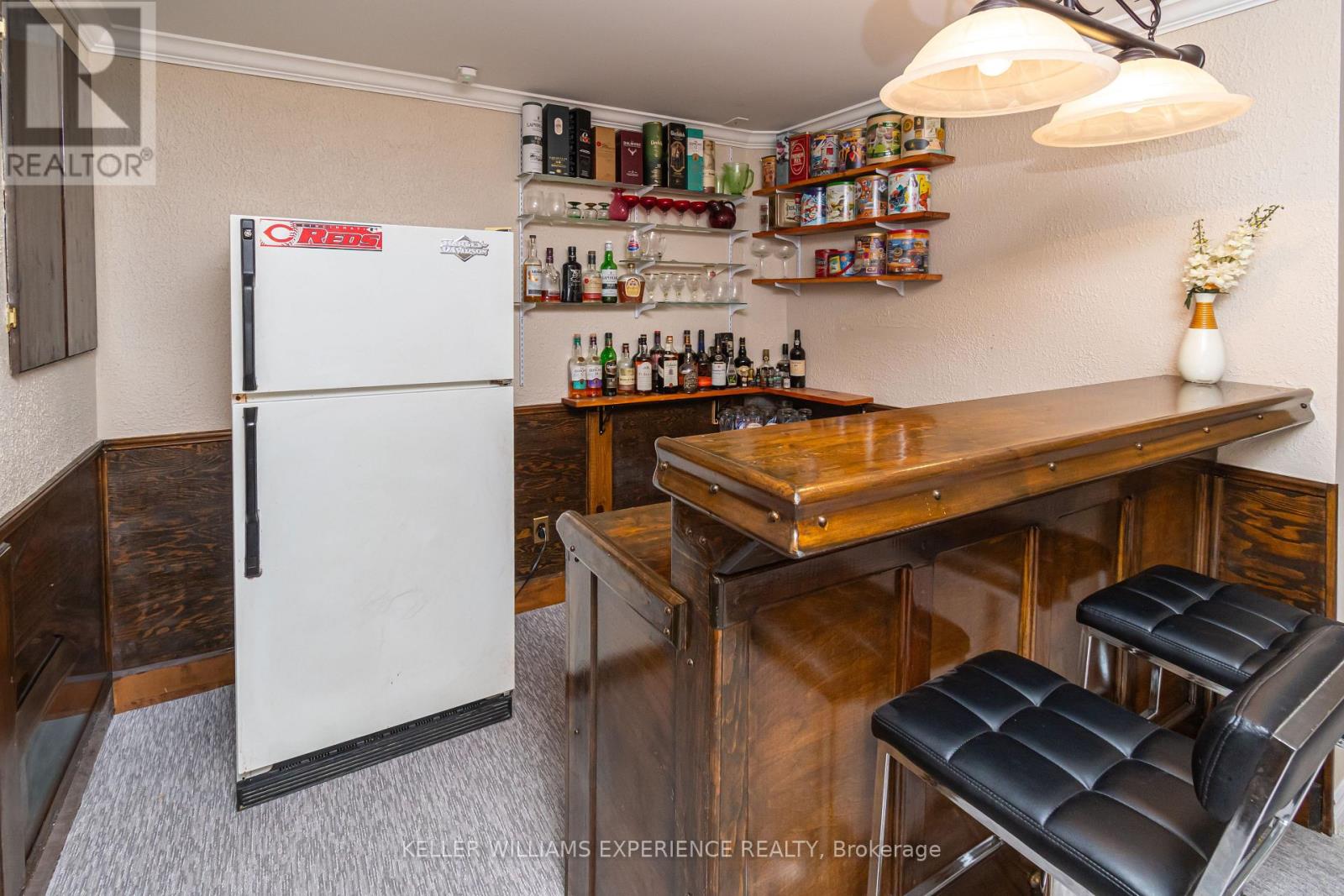 1053 Westmount Avenue, Innisfil, Ontario  L9S 1W7 - Photo 15 - N12646344