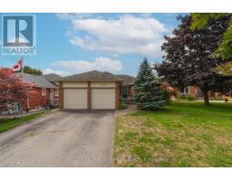 1053 WESTMOUNT AVENUE, Innisfil, Ontario