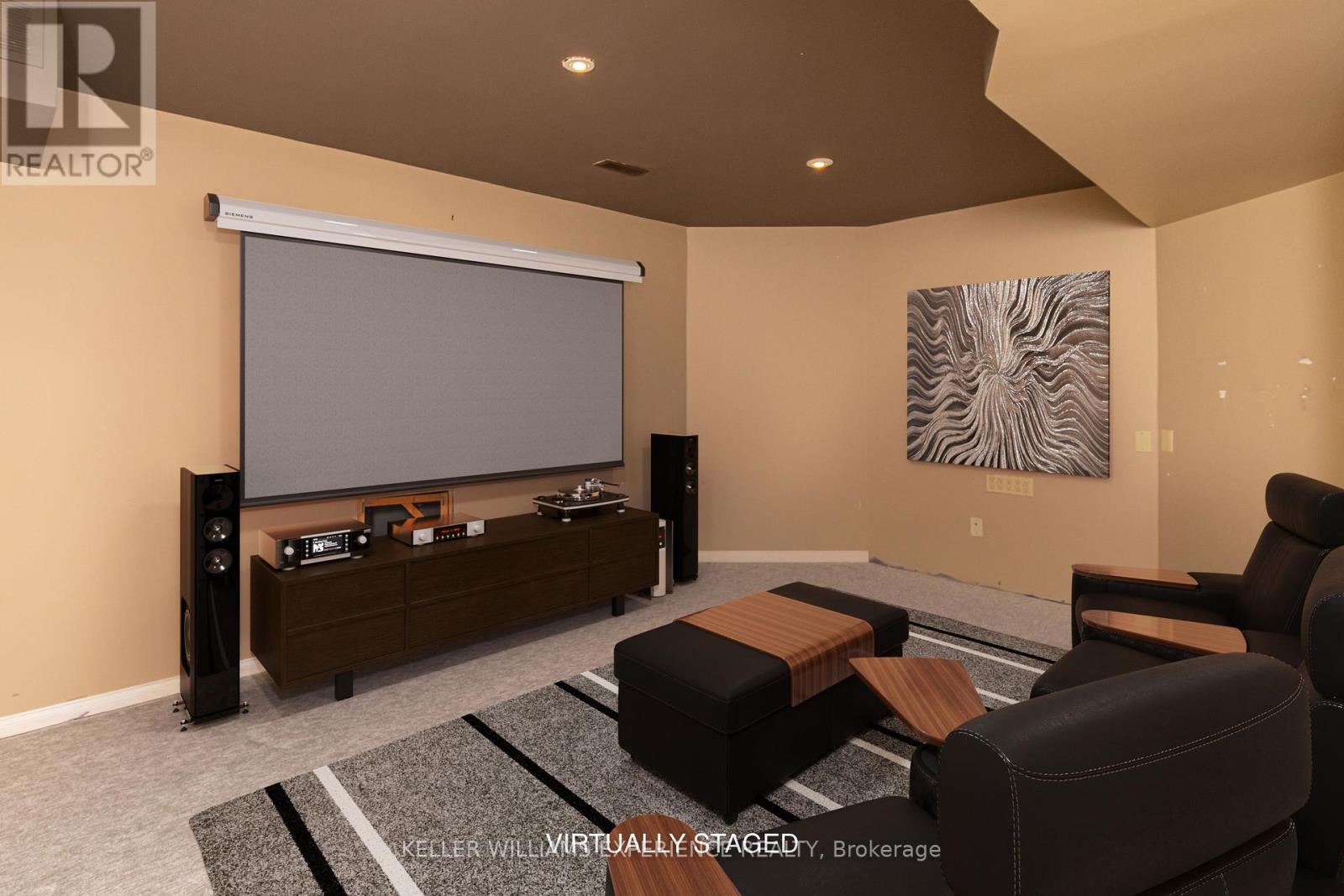 1053 Westmount Avenue, Innisfil, Ontario  L9S 1W7 - Photo 16 - N12646344