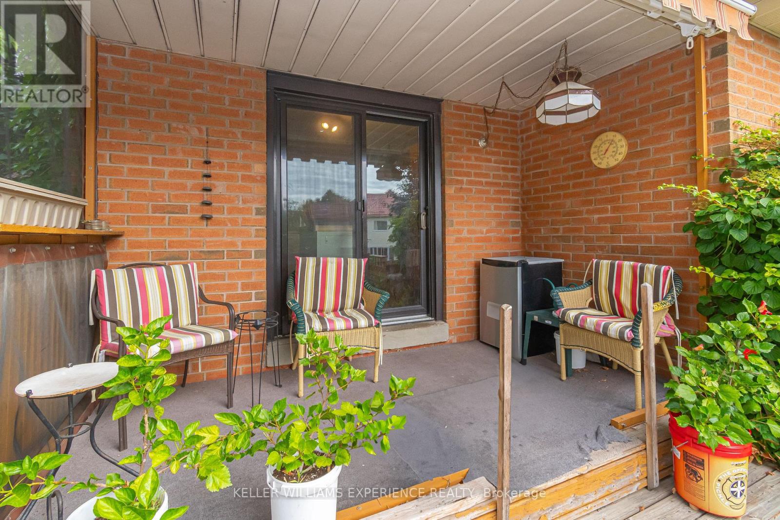 1053 Westmount Avenue, Innisfil, Ontario  L9S 1W7 - Photo 20 - N12646344