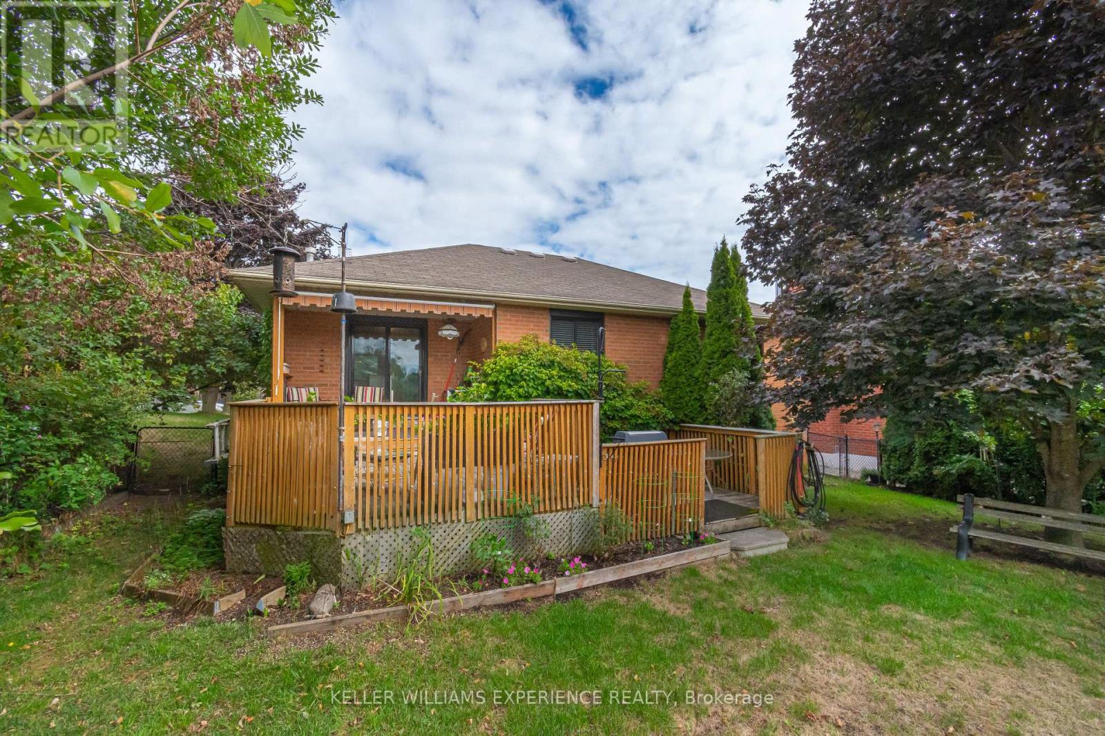 1053 Westmount Avenue, Innisfil, Ontario  L9S 1W7 - Photo 19 - N12646344