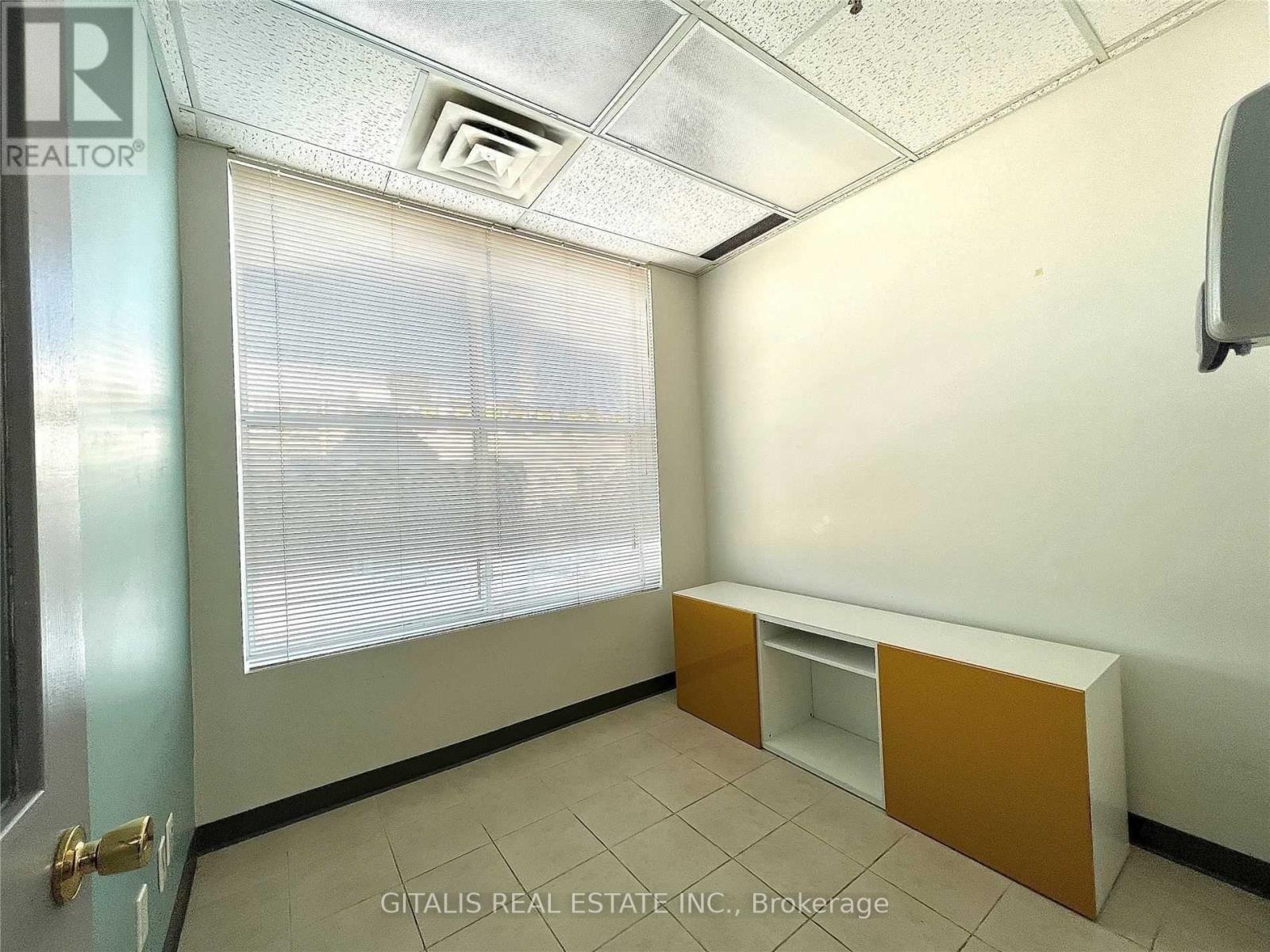 307 - 280 Spadina Avenue, Toronto, Ontario M5T 0A1 - Photo 6 - C12651334