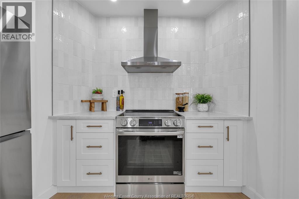 2250 Moy, Windsor, Ontario N8W 2M6 - Photo 10 - 25031972