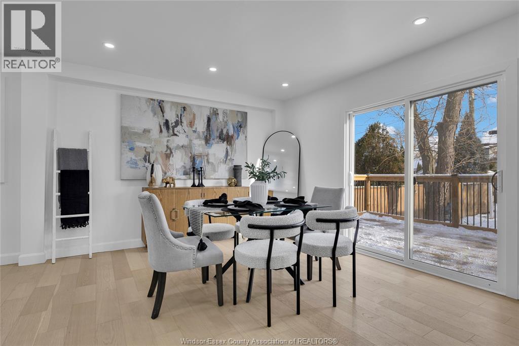 2250 Moy, Windsor, Ontario N8W 2M6 - Photo 11 - 25031972