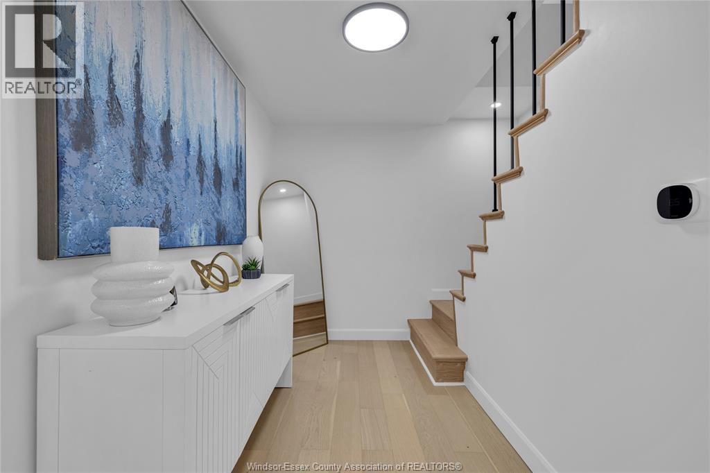 2250 Moy, Windsor, Ontario N8W 2M6 - Photo 13 - 25031972