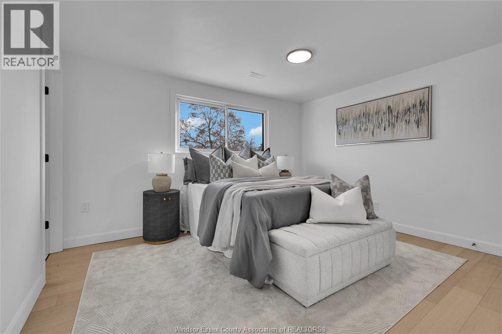 2250 Moy, Windsor, Ontario N8W 2M6 - Photo 14 - 25031972