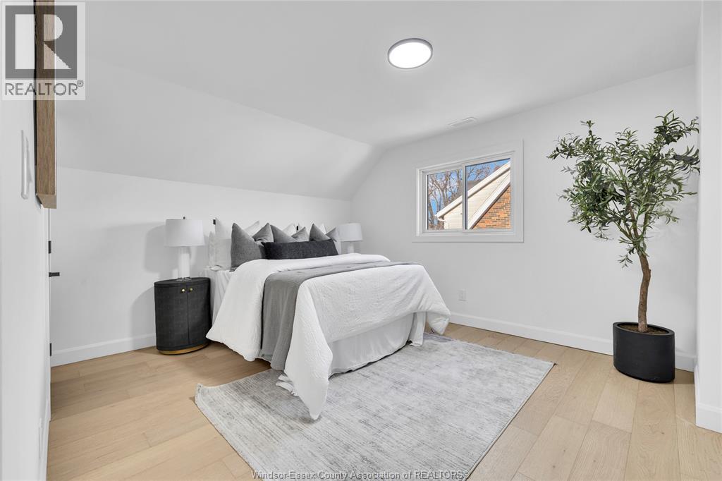 2250 Moy, Windsor, Ontario N8W 2M6 - Photo 17 - 25031972