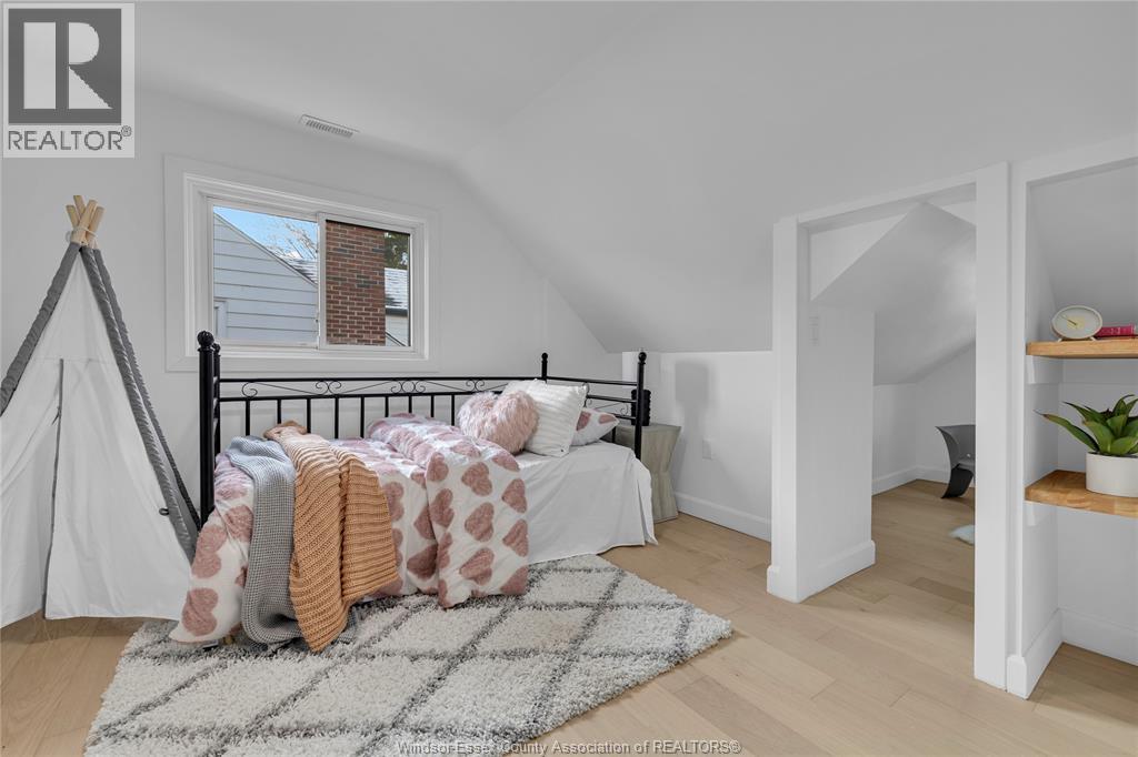 2250 Moy, Windsor, Ontario N8W 2M6 - Photo 18 - 25031972