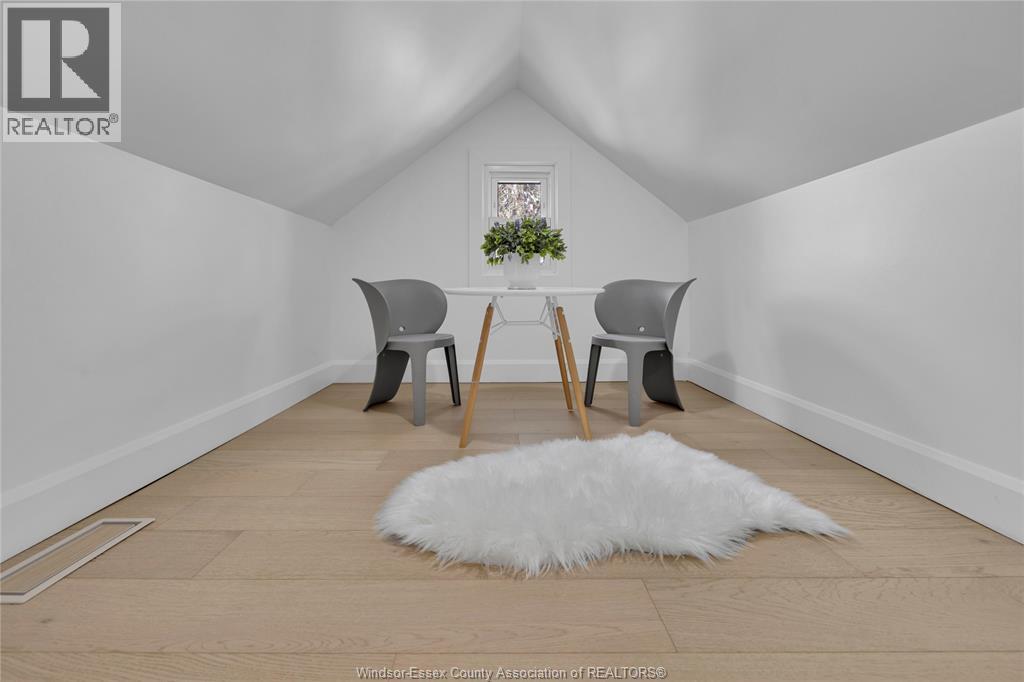 2250 Moy, Windsor, Ontario N8W 2M6 - Photo 19 - 25031972