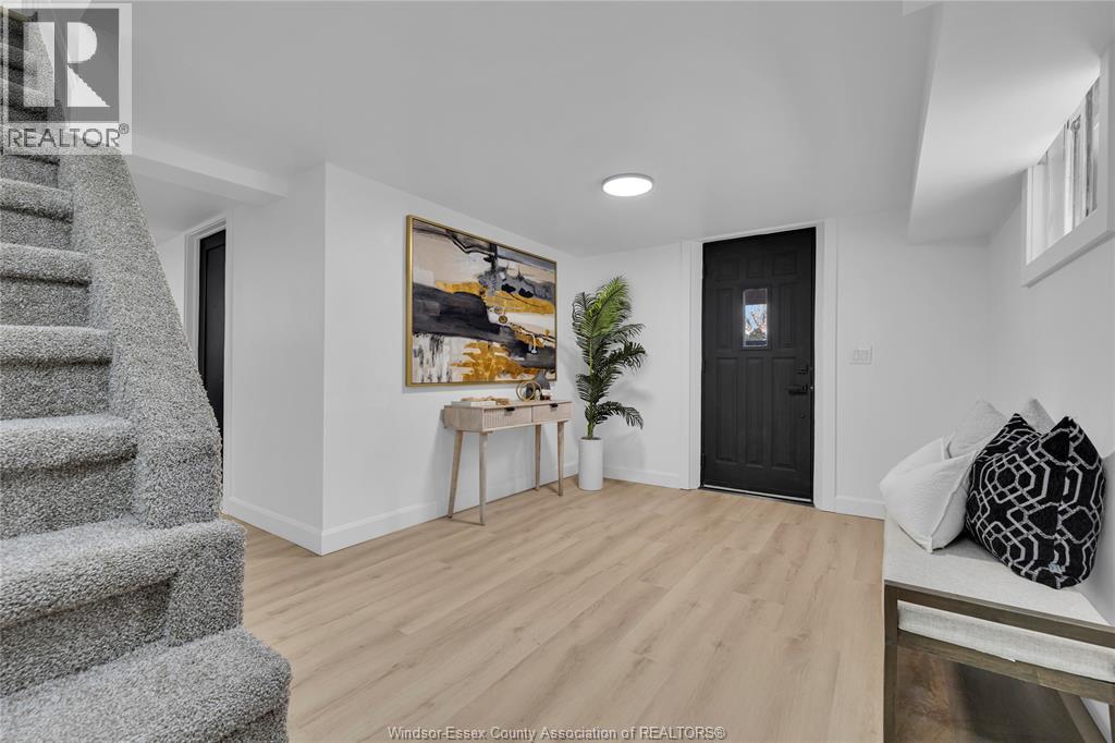 2250 Moy, Windsor, Ontario N8W 2M6 - Photo 20 - 25031972