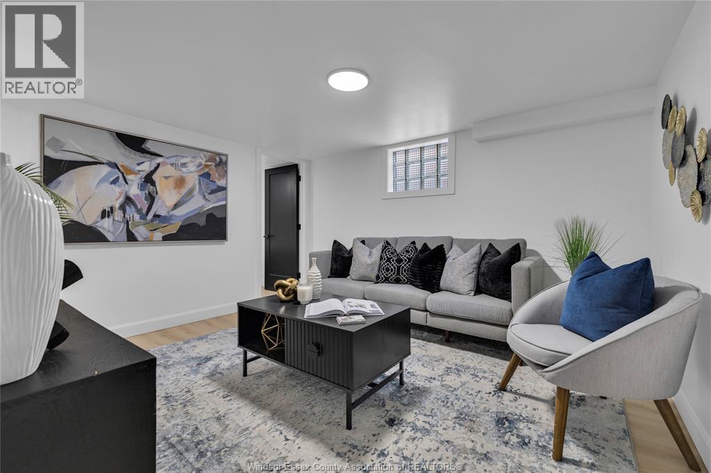 2250 Moy, Windsor, Ontario N8W 2M6 - Photo 21 - 25031972