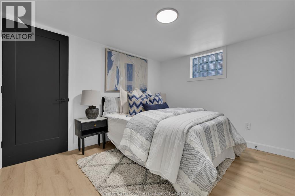 2250 Moy, Windsor, Ontario N8W 2M6 - Photo 23 - 25031972