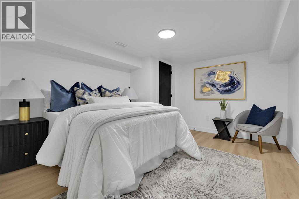 2250 Moy, Windsor, Ontario N8W 2M6 - Photo 24 - 25031972