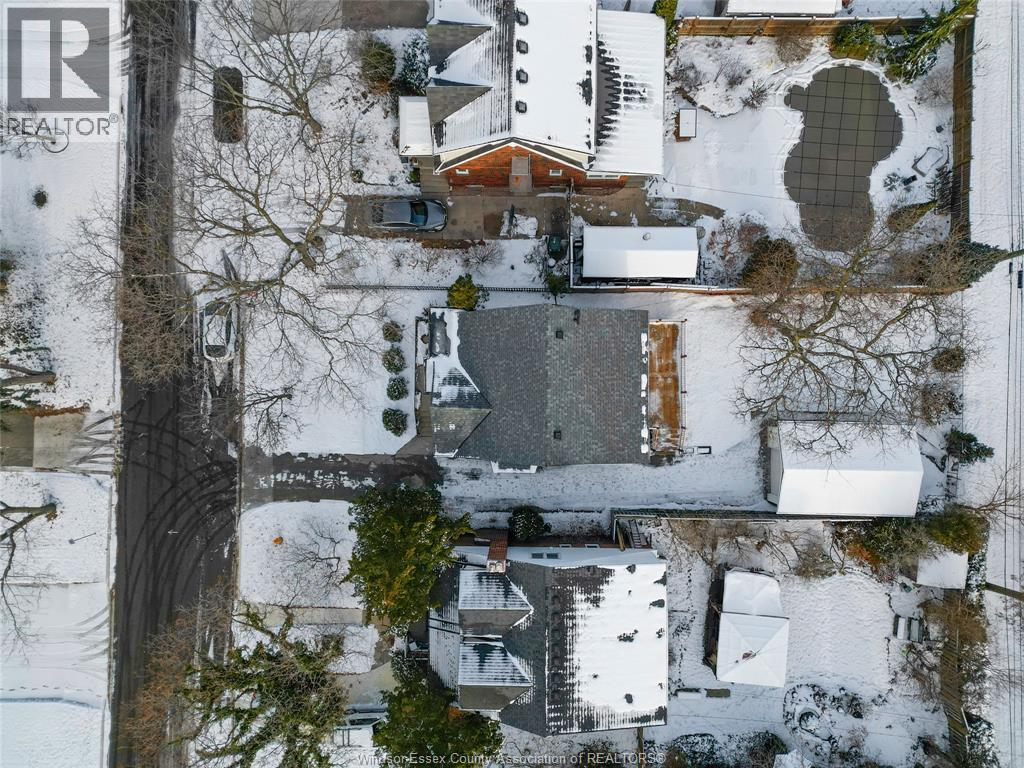 2250 Moy, Windsor, Ontario N8W 2M6 - Photo 32 - 25031972