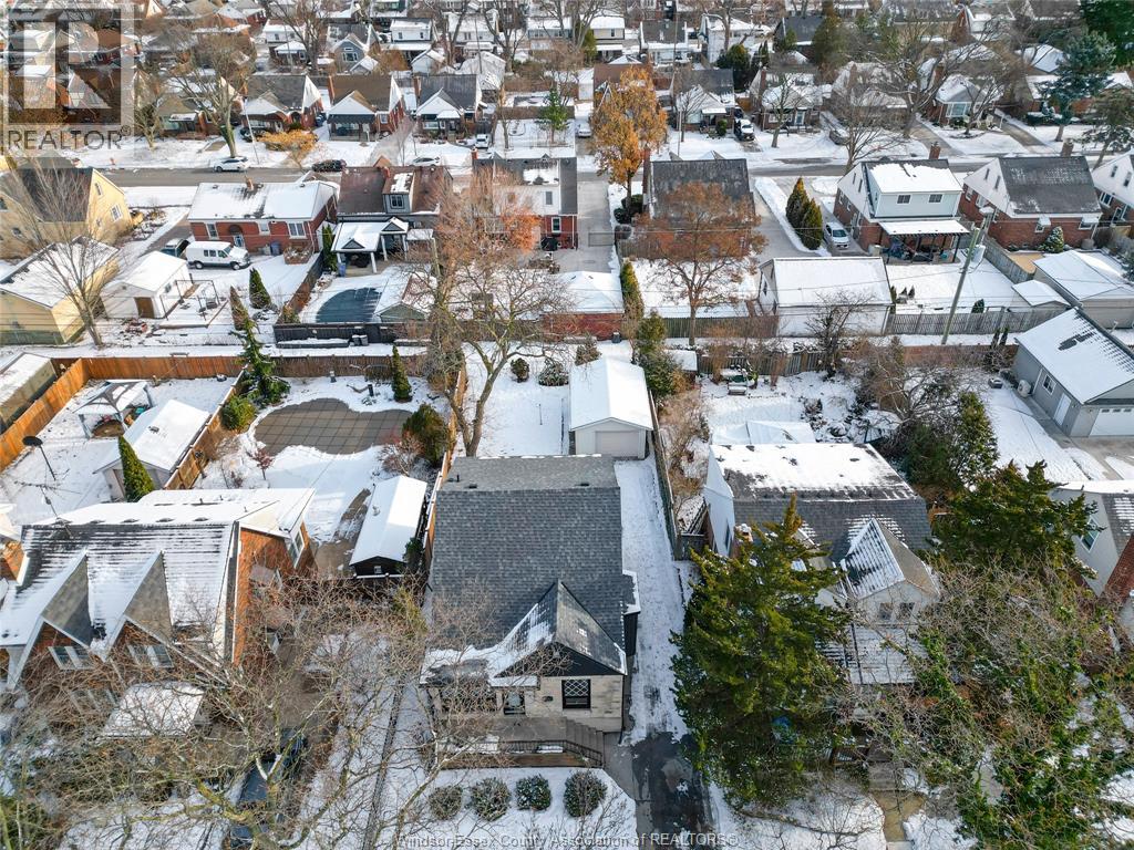 2250 Moy, Windsor, Ontario N8W 2M6 - Photo 33 - 25031972