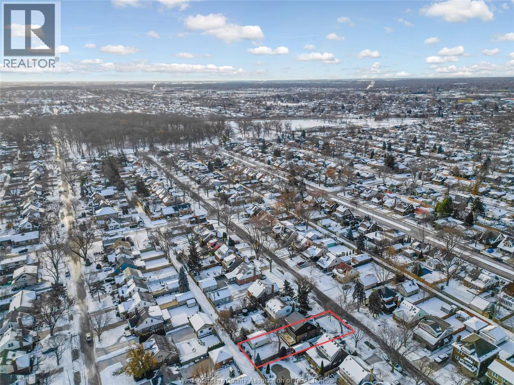 2250 Moy, Windsor, Ontario N8W 2M6 - Photo 34 - 25031972