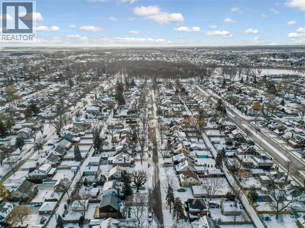 2250 Moy, Windsor, Ontario N8W 2M6 - Photo 35 - 25031972