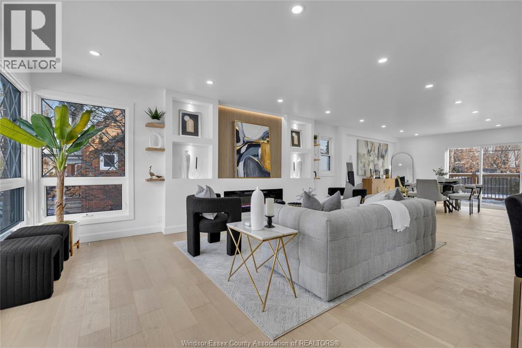 2250 Moy, Windsor, Ontario N8W 2M6 - Photo 4 - 25031972