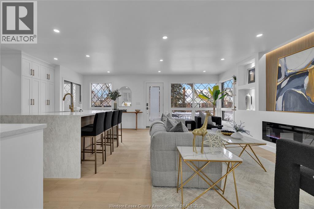 2250 Moy, Windsor, Ontario N8W 2M6 - Photo 5 - 25031972