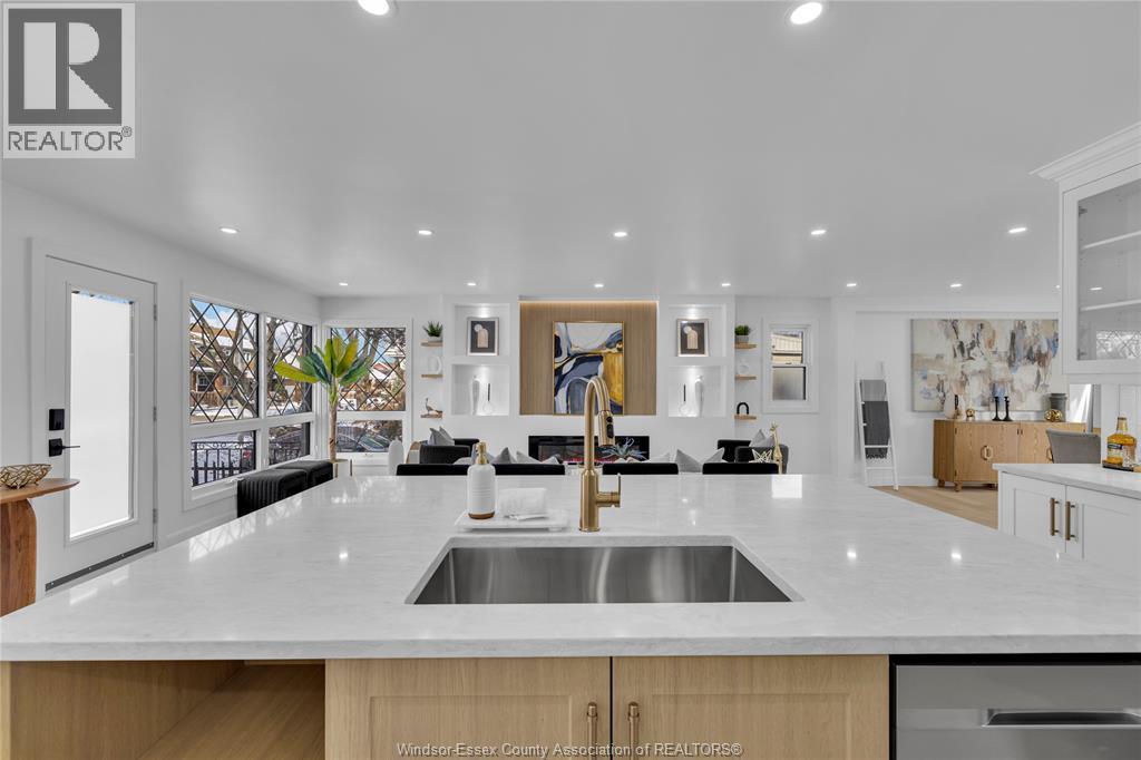 2250 Moy, Windsor, Ontario N8W 2M6 - Photo 6 - 25031972